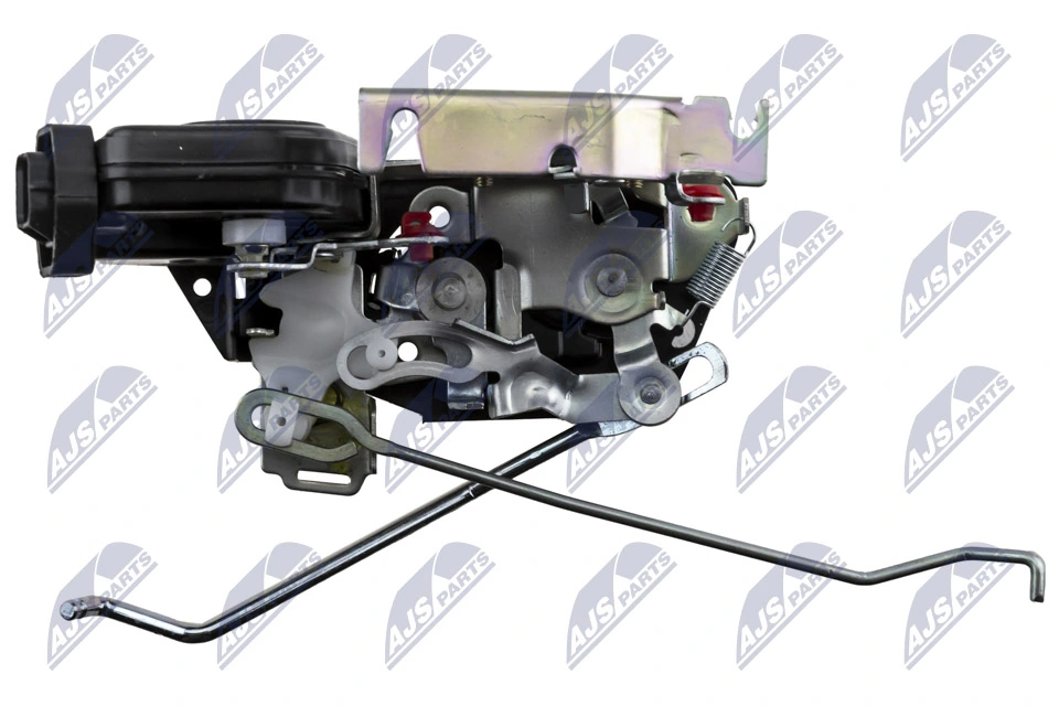 NTY EZC-HY-633 Door Lock