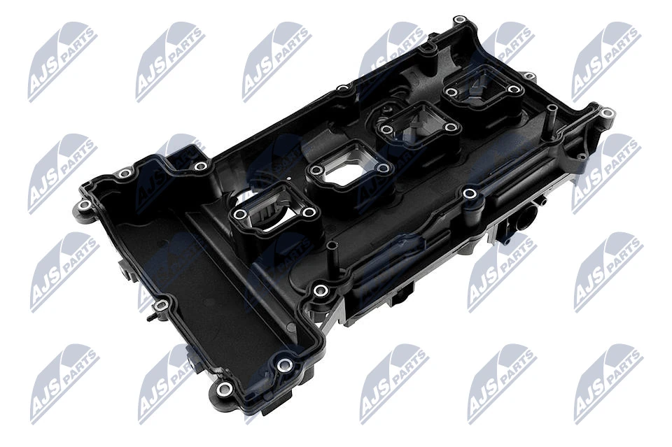 NTY BPZ-ME-000 Cylinder Head Cover