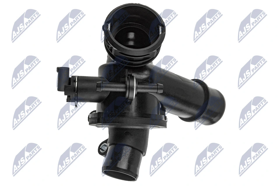 Thermostat, coolant CTM-ME-010