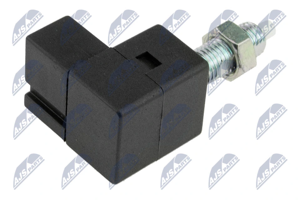 Interrupteur des feux de freins ECW-KA-000