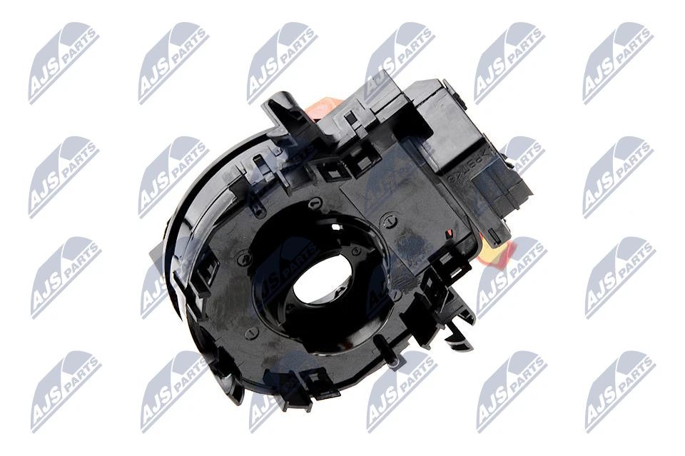 Clock Spring, airbag EAS-TY-004