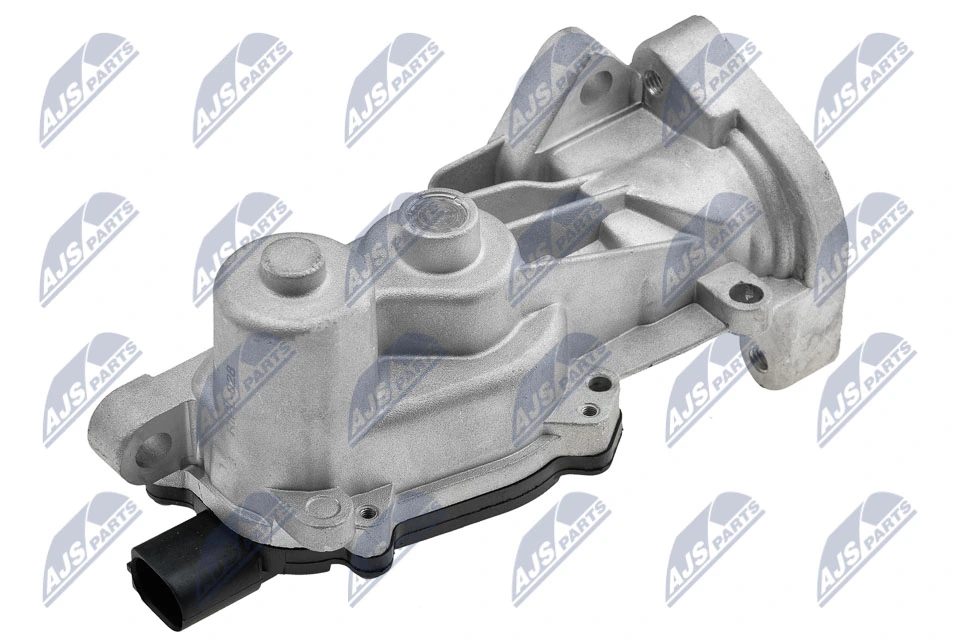 EGR Valve EGR-PL-028