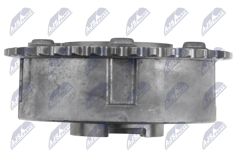 NTY RKZ-TY-020 Camshaft Adjuster