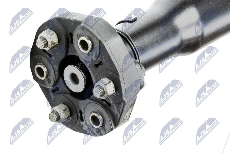NTY NWN-CH-052 Propshaft, axle drive