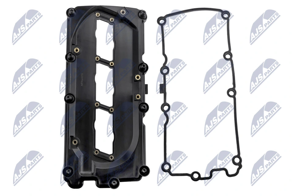 Cylinder Head Cover BPZ-AU-010