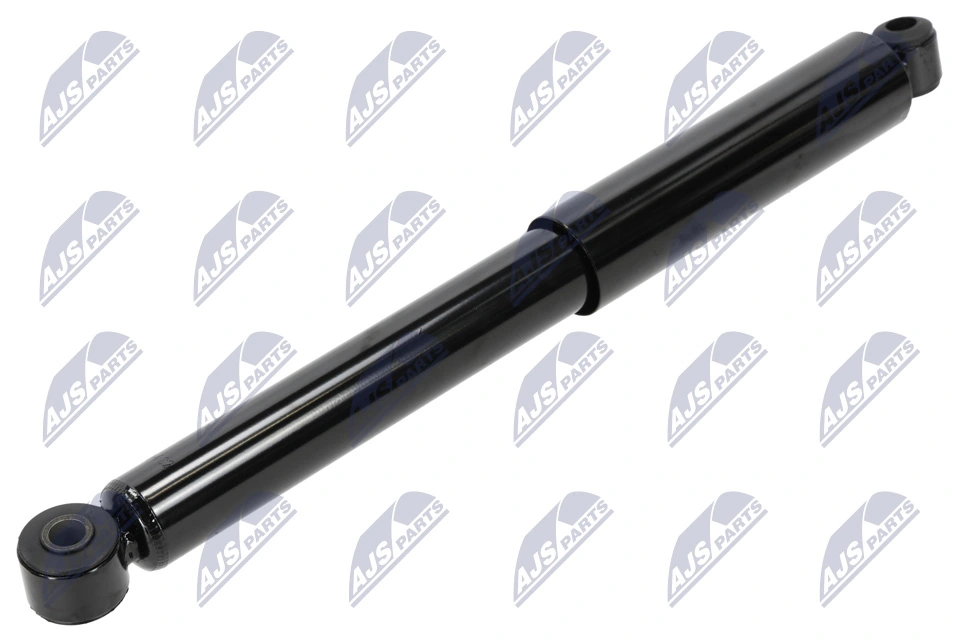 Shock Absorber A-MS-002
