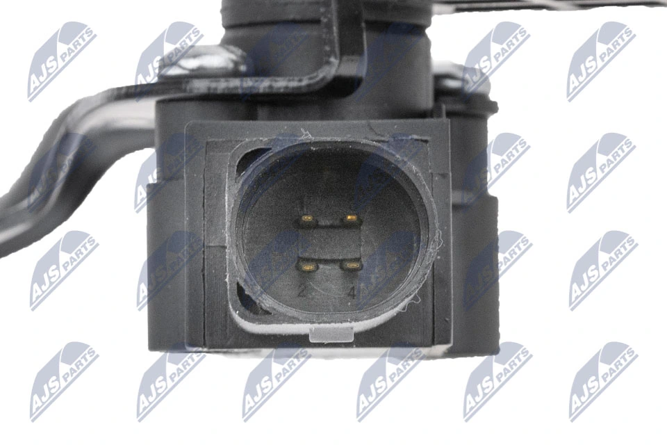 Sensor, headlight levelling ECX-AU-022