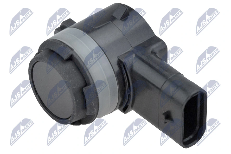 Sensor, park distance control EPDC-AU-016
