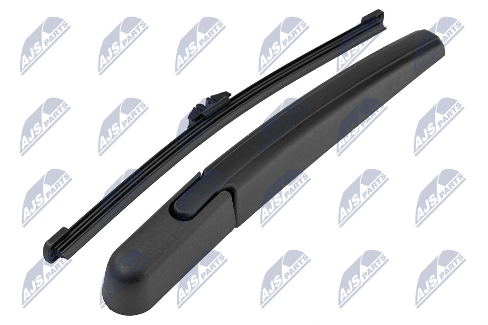 Wiper Arm, window cleaning EWB-CT-006