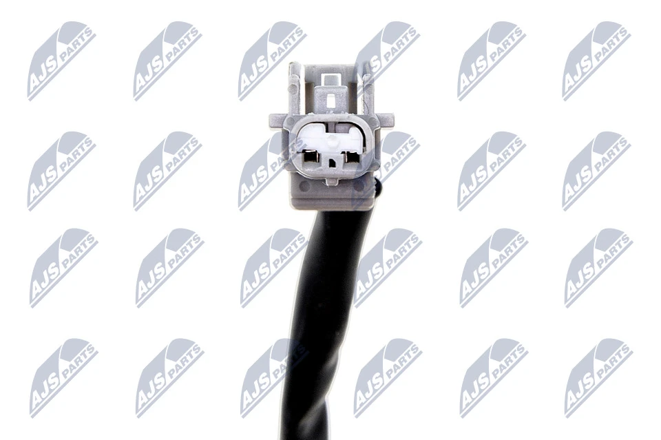 Switch, tailgate EZC-NS-009