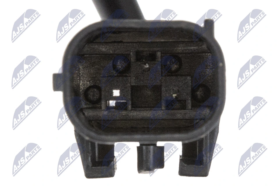 NTY EZC-BM-429 Bonnet Lock