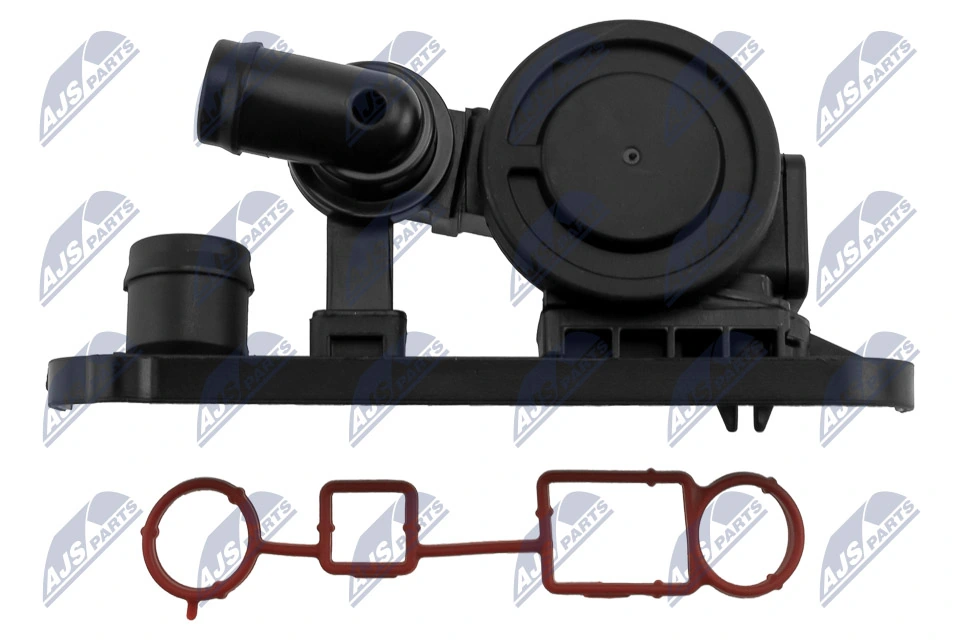 Repair Kit, crankcase ventilation EPCV-AU-001