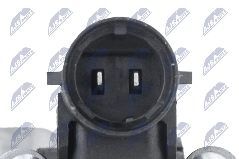 Window Regulator EPS-RE-045