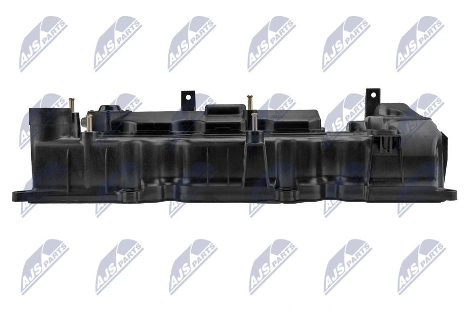 NTY BPZ-VC-000 Cylinder Head Cover