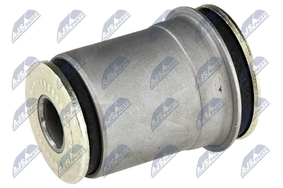 Mounting, control/trailing arm ZTP-TY-004A