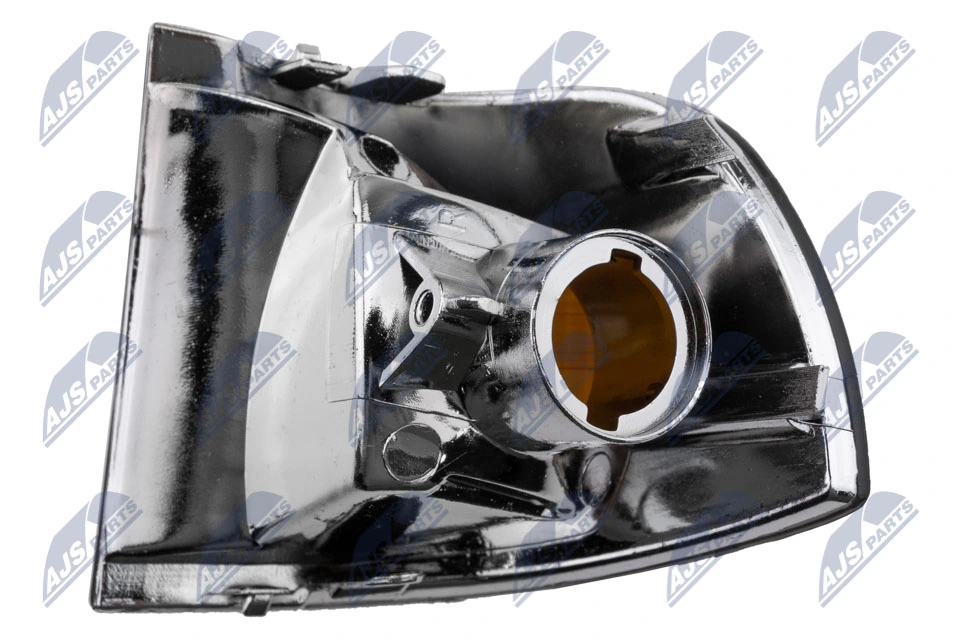 Piloto intermitente ELP-VC-003