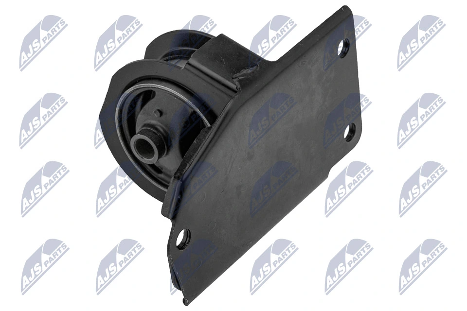 NTY ZPS-MS-031 Mounting, engine