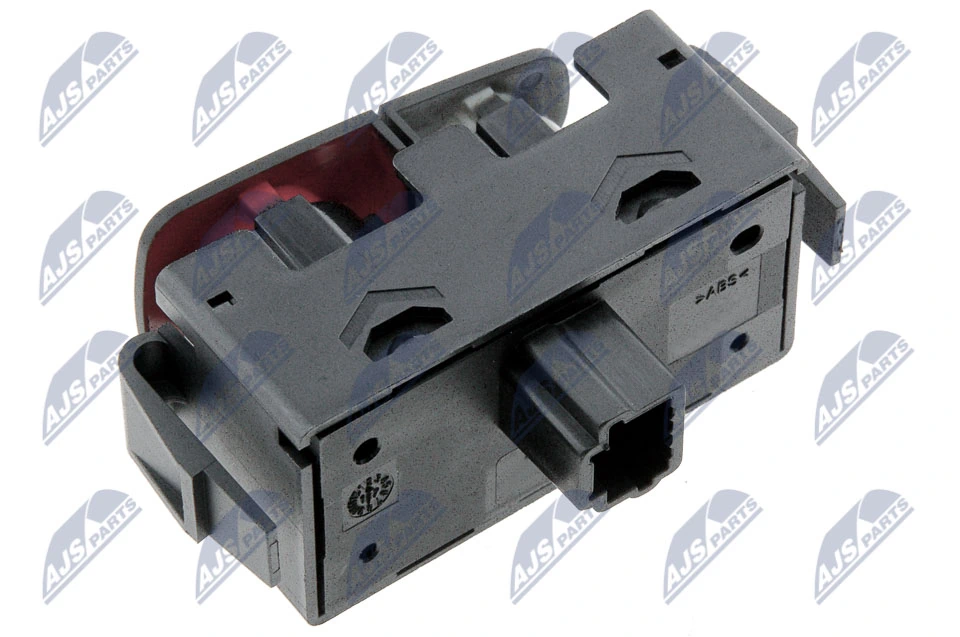 NTY EWS-RE-030 Hazard Warning Light Switch