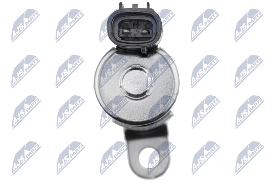 NTY EFR-SU-000 Control Valve, camshaft adjustment