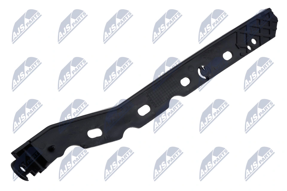 NTY EZC-FR-219 Mounting Bracket, bumper