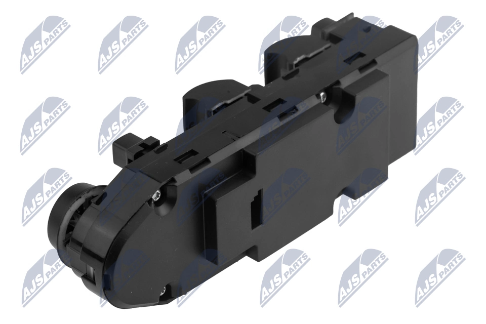 Switch, window regulator EWS-BM-142