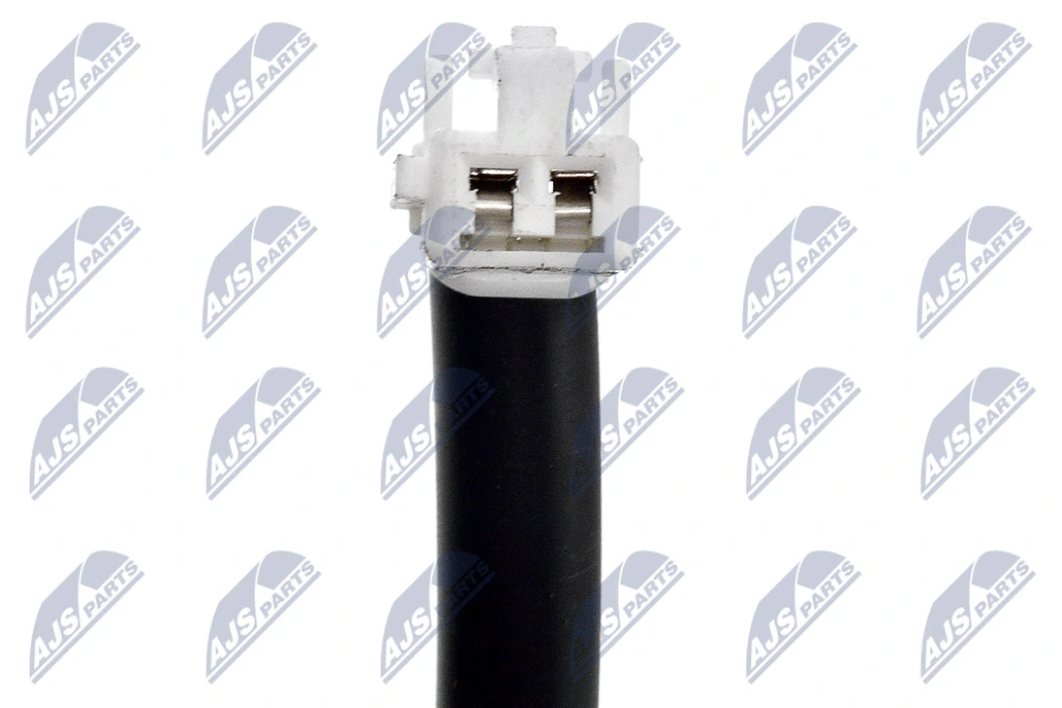 Sensor, wheel speed HCA-MZ-023