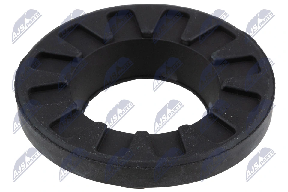 NTY AD-MS-037 Spring Seat