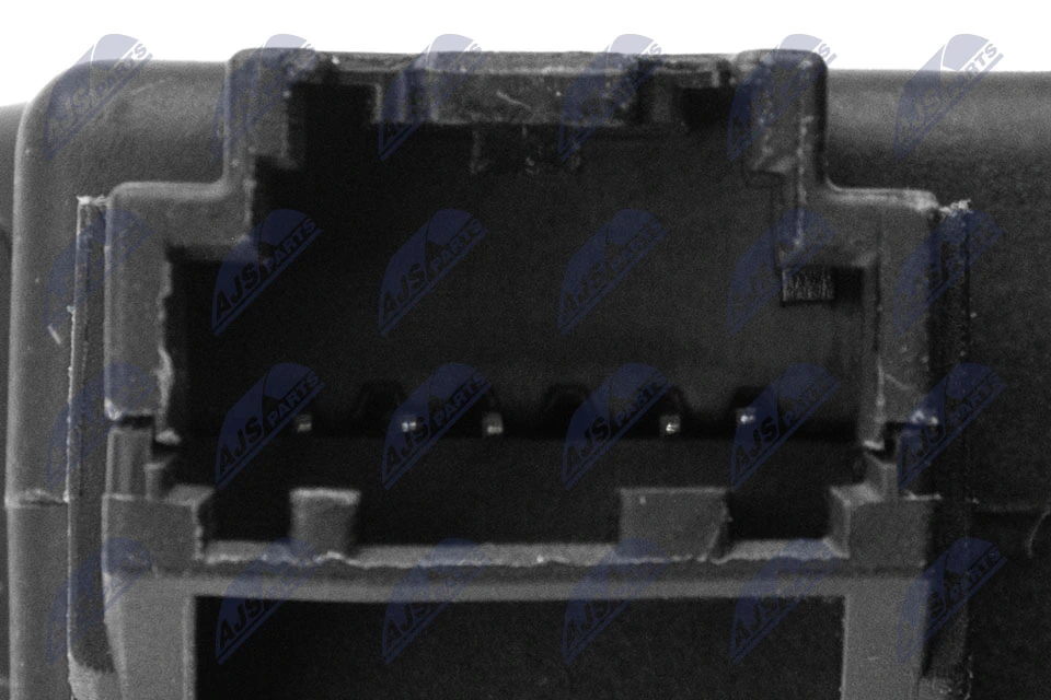 NTY CNG-FR-035 Actuator, blending flap