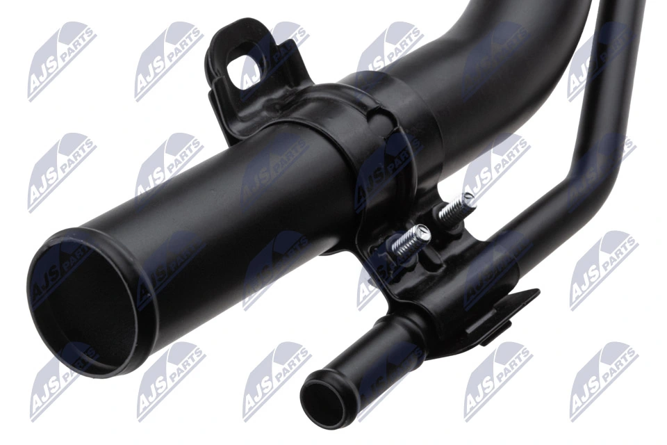 NTY PWP-TY-054 Filler Port, fuel tank
