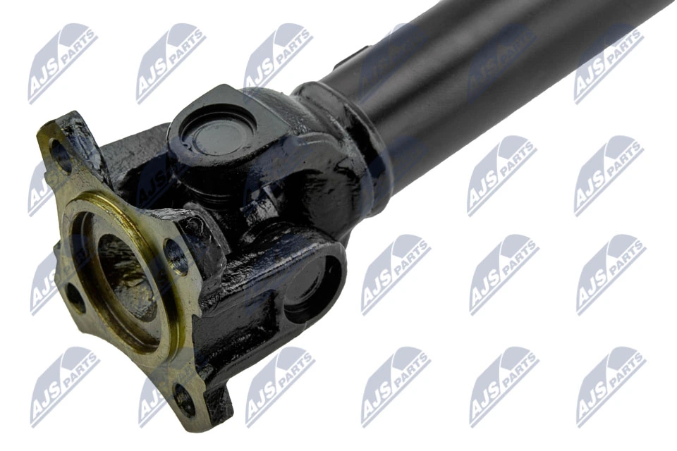 Propshaft, axle drive NWN-CH-039