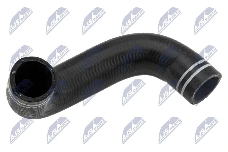 Ladeluftschlauch GPP-AR-006