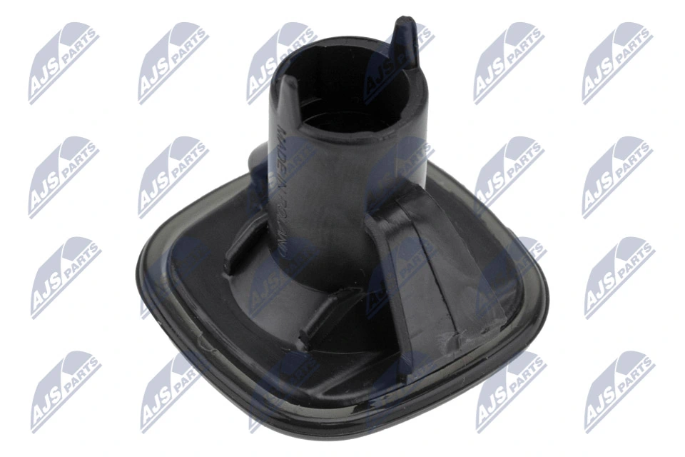 Blinkleuchte ELP-AU-011