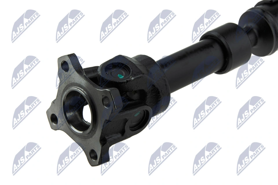 NTY NWN-SU-003 Propshaft, axle drive