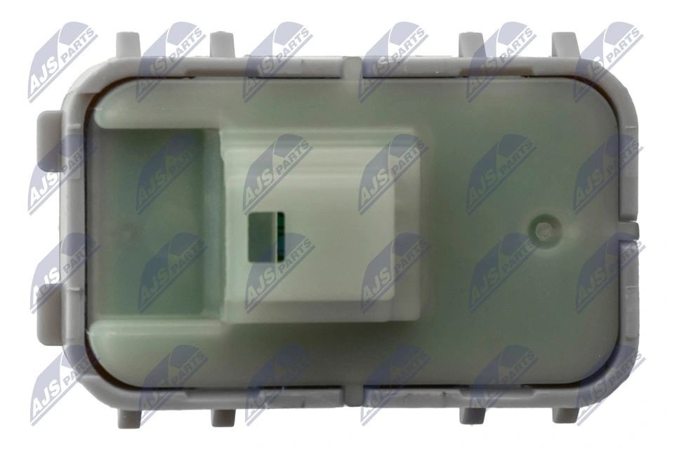 Switch, window regulator EWS-ME-086