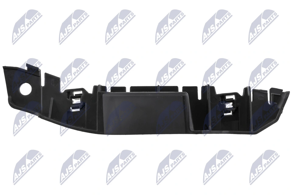 NTY EZC-VW-498 Mounting Bracket, bumper