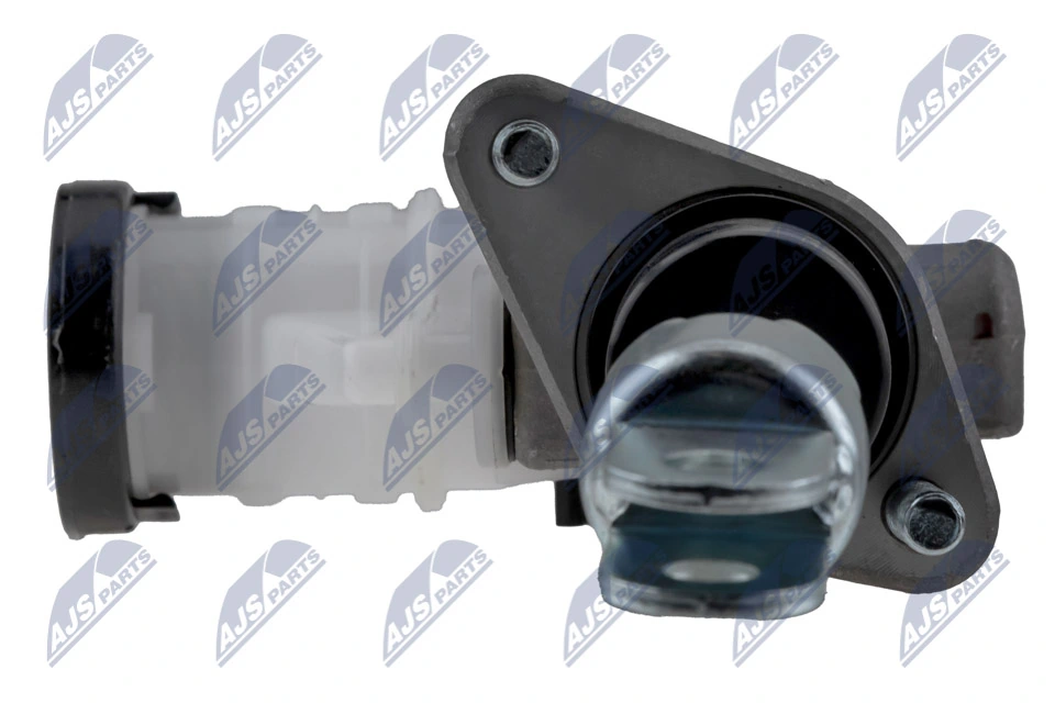 NTY NSP-MS-004 Master Cylinder, clutch