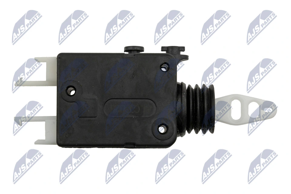 Actuator, central locking system EZC-CT-025