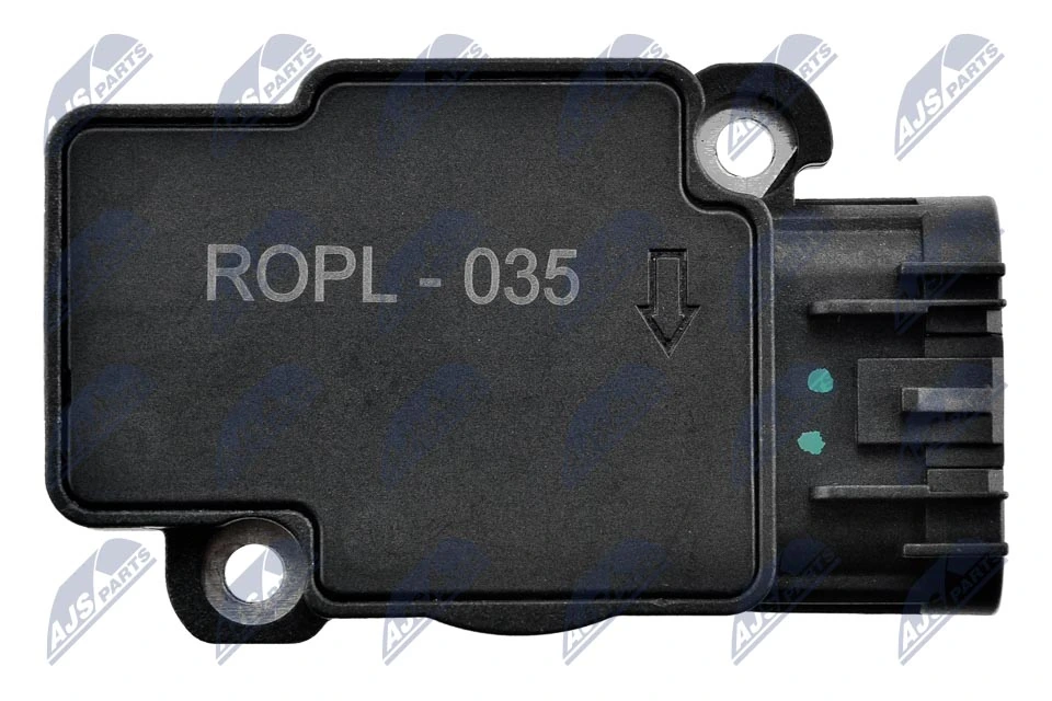 Mass Air Flow Sensor EPP-PL-035