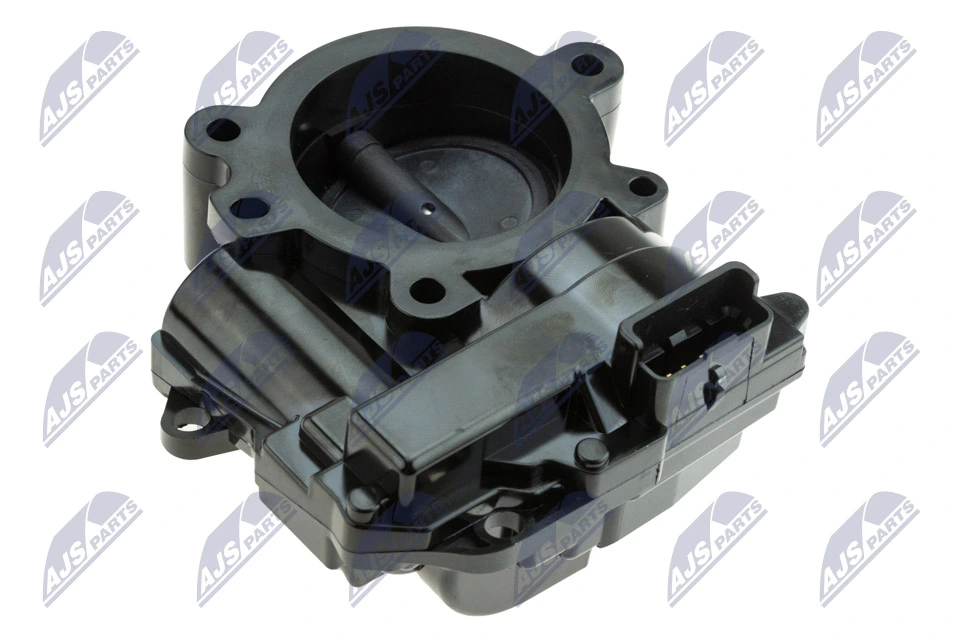 Throttle Body ETB-BM-005