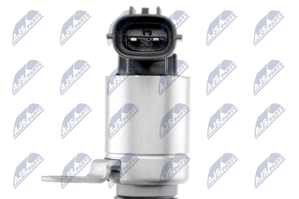 Control Valve, camshaft adjustment EFR-MZ-002