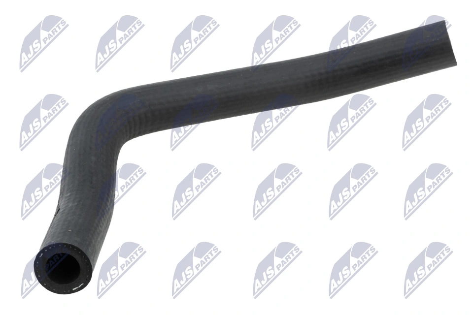 Hose, air supply GPP-FT-036