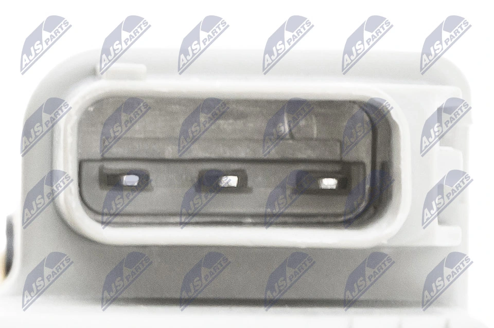 Ignition Coil ECZ-SU-012