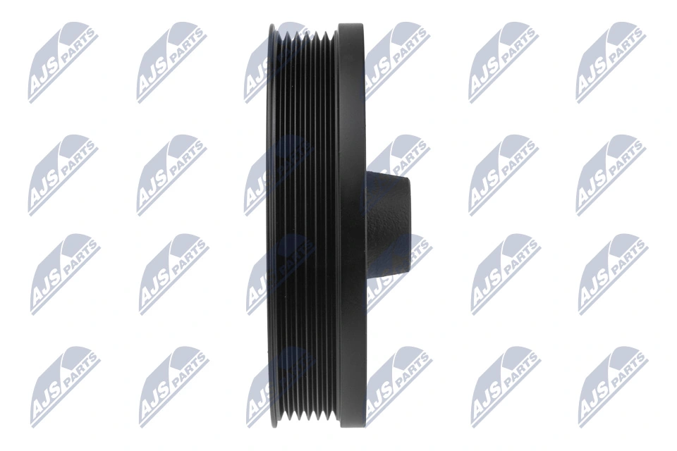 NTY RKP-CH-011 Sprocket, crankshaft