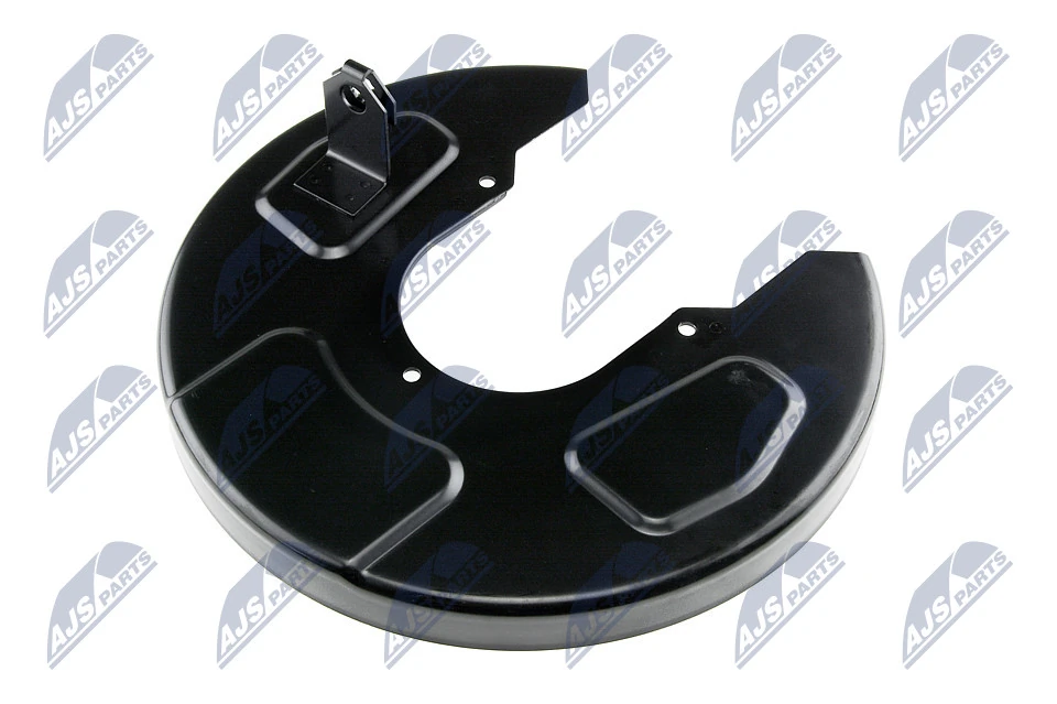 Splash Guard, brake disc HTO-VW-039
