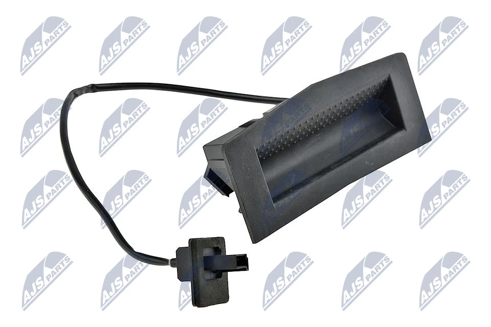 Switch, tailgate release EZC-PL-035