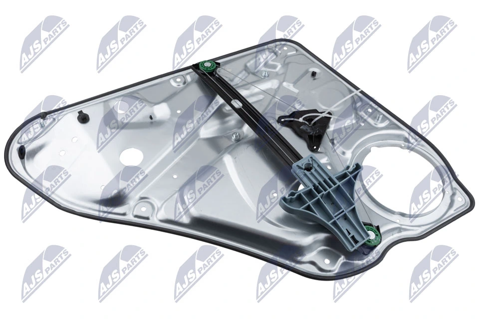 Window Regulator EPS-VW-099
