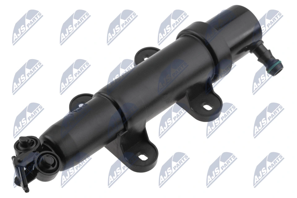 Washer Fluid Jet, headlight cleaning EDS-SK-016