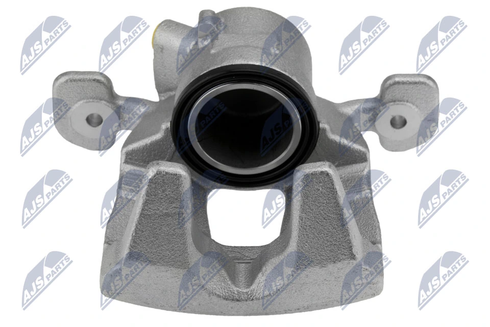 Brake Caliper HZP-BM-048