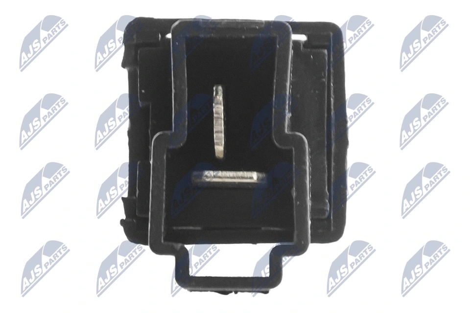 Stop Light Switch ECW-CT-003