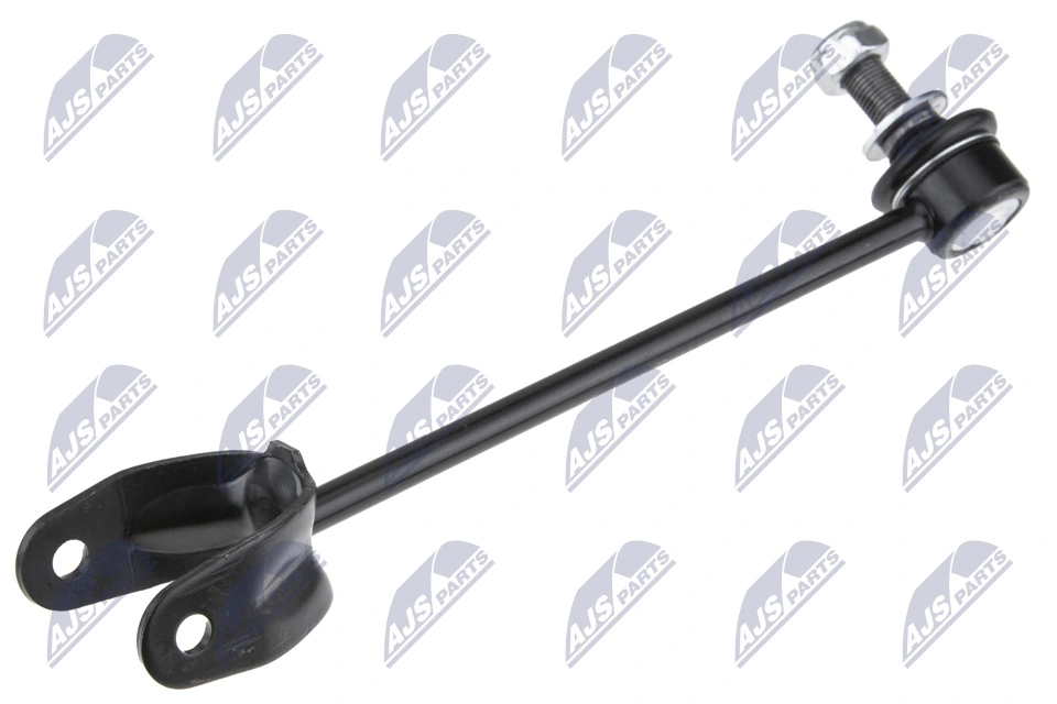 NTY ZLT-TY-122 Link/Coupling Rod, stabiliser bar